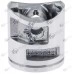 Kit piston drujba Husqvarna 435, 440, 135, 140 41mm (Meteor) 